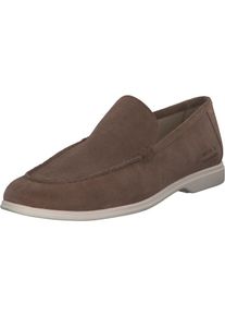 Melvin & Hamilton MELVIN & HAMILTON Chaussure basse 'Earl 1' marron taille 46