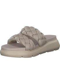 Paul Green Mule beige taille 40