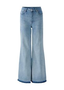 Oui Jean Femme bleu taille 36