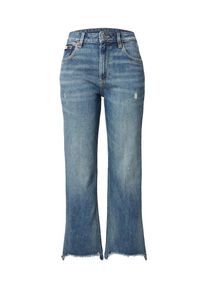 Calvin Klein Jeans Jean Femme bleu taille 31