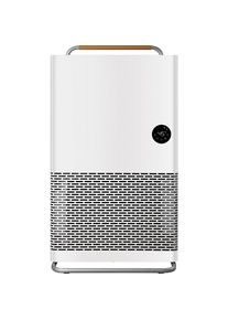 Premium Konvektor, 2200 W, LxBxH 185 x 525 x 835 mm