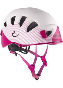 Edelrid Shield II - Kletterhelm