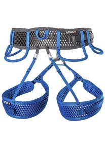 Ocun Webee - Klettergurt