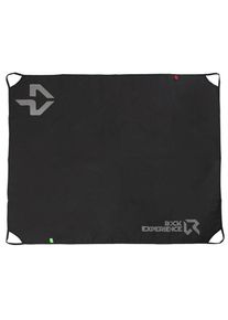 Rockexperience Rock Experience Rope Sheet - Seiltragetuch