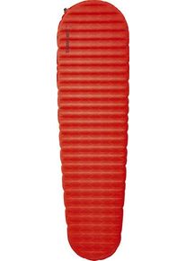 Therm-A-Rest ProLite™ Apex™ - Isomatte