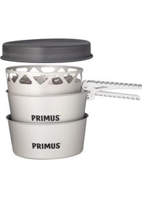 PRIMUS Essential Stove Set 2.3L - Campingkocher-Set