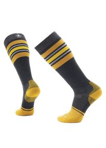 Smartwool Targeted Cushion OTC - Snowboardsocken