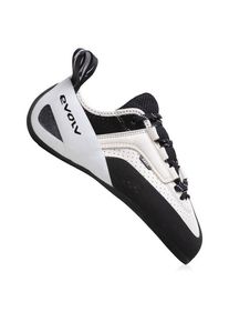 Evolv Defy Lace - Kletterschuhe - Unisex