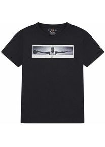 Nike Jordan Wings Jr - T-shirt - Jungs