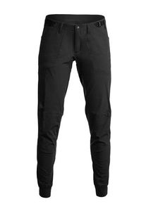 7mesh Women's Glidepath - Fahrradhose - Damen