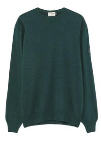 Roy Rogers Crew Neck M - Pullover - Herren