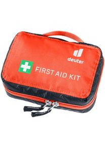 Deuter First Aid Kit - Erste Hilfe Set
