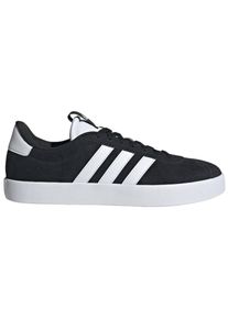 Adidas VL Court 3.0 - Sneakers - Herren