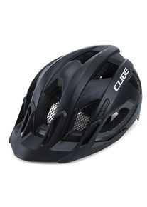 Cube Quest - Radhelm MTB