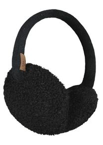 Barts Browniez Earmuffs W - Ohrenschützer - Damen