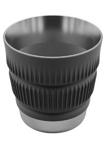 Sea To Summit Detour - Faltbecher