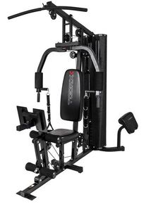 Toorx MSX 50 - Trainingsbank Multifunktion
