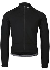 POC Thermal Jacket - Radjacke - Herren
