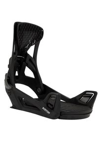 Burton Step On Genesis Est - Snowboardbindungen