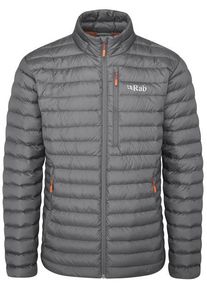 Rab Microlight - Daunenjacke - Herren