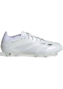 Adidas Predator Elite FG - Fußballschuh für festen Boden