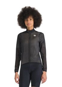 sportful Aqua Light W - Fahrradjacke - Damen