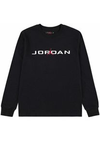 Nike Jordan Baseline Jr - Sweatshirt - Kinder