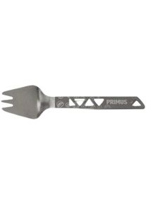 PRIMUS Trailspork TI Feed Zone - Besteck