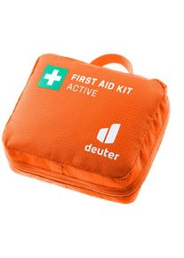 Deuter First Aid Kit Active - Erste Hilfe Set