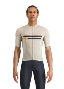 sportful Starlight - Fahrradtrikot - Herren