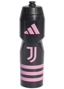 Adidas Juventus - Trinkflasche