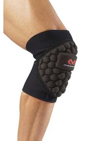 McDavid Mc David Handball Knieschützer