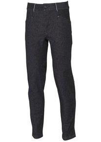 Wild Country Spotter M Denim - Jeans - Herren