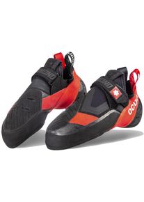 Ocun Diamond S – Kletterschuhe