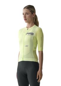 Maap W's Aerate Pro Air 3.0 - Fahrradtrikot - Damen