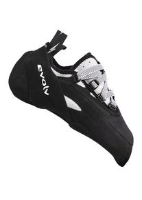 Evolv Phantom LV - Kletterschuhe - Unisex