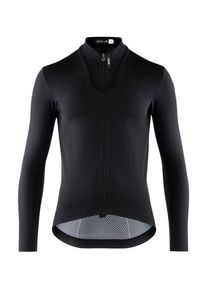 ASSOS Mille GTS C2 Spring Fall Boss - Fahrradjacke