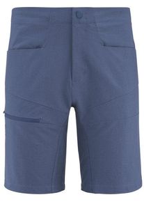 Millet Cima Poly M - Kletterhose - Herren