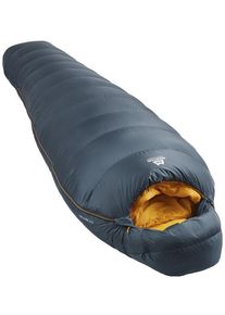 Mountain Equipment Helium 600 - Schlafsack