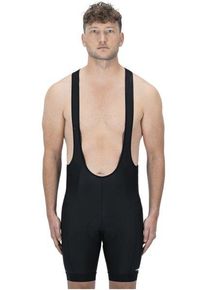 Cube ATX Bib Shorts - Fahrradhose - Herren