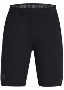 Under Armour Vanish Jr - Trainingshosen - Jungs