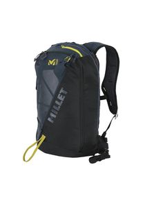 Millet NEO 20 ARS - Lawinenrucksack
