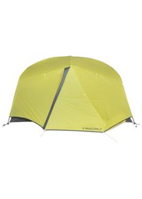 NEMO Dagger OSMO™ 2P - Trekkingzelt