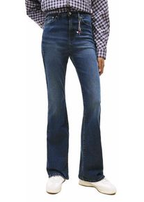 Tommy Jeans Sylvia W - Jeans - Damen