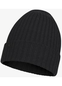 Buff Knitted - Mütze