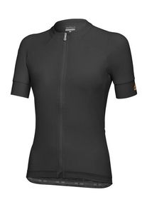 Dotout Tour 2.0 - Fahrradtrikot - Damen