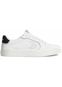 Cariuma Salvas Premium W - Sneakers - Damen