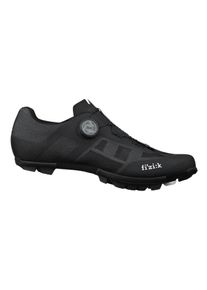 Fi'Zi:K Fizik Vento Proxy - MTB Schuhe