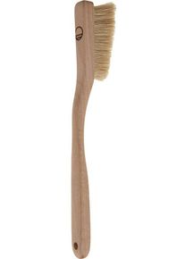 Wild Country Brush small - Kletterbürste