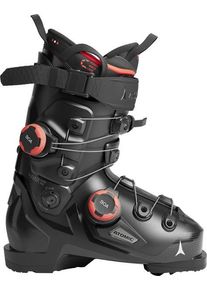 Atomic Hawx Ultra 130 S Dual BOA - Skischuhe
